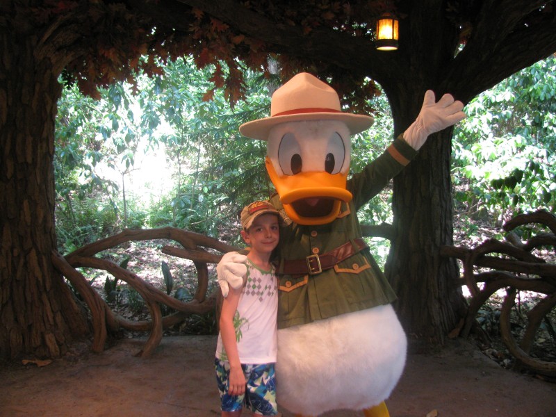 Animal Kingdom 144.jpg